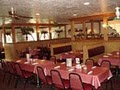 Rino's Italian Restaurant image 3