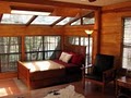 Rio Linda Lodge & Cabins image 4