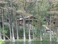 Rio Linda Lodge & Cabins image 9