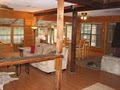 Rio Linda Lodge & Cabins image 10
