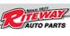 Riteway Auto Parts image 1