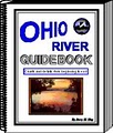River Books & Programs by Jerry Hay image 4