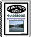 River Books & Programs by Jerry Hay image 6