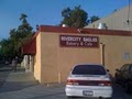 River City Bagels image 1