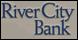 River City Bank image 5