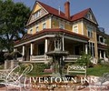 Rivertown Inn image 4