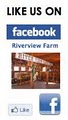 Riverview Farm image 9