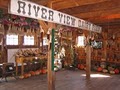 Riverview Farm image 1