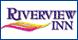 Riverview Inn image 3