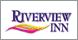 Riverview Inn image 6