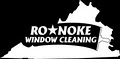 Roanoke Window Cleaning by Larry Puckett image 4