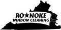 Roanoke Window Cleaning by Larry Puckett image 6