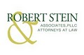 Robert Stein & Associates logo