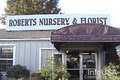 Robert's Nursery & Florist Inc image 1