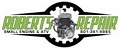 Robert's Repair Shop image 2