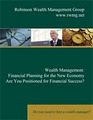 Robinson Wealth Management Group - Fort Worth image 2