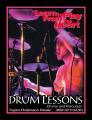Rockstar Lessons, Voice, Guitar, Drums, Piano and Songwriting Lessons image 2