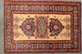 Rocky Mountain Rug Gallery image 2