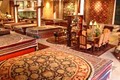 Rocky Mountain Rug Gallery image 3