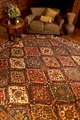 Rocky Mountain Rug Gallery image 4