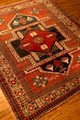 Rocky Mountain Rug Gallery image 5