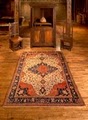 Rocky Mountain Rug Gallery image 6