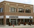 Rocky Mountain Rug Gallery image 1