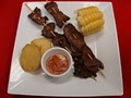 Rocotos Sabor Latino Grill image 10