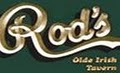 Rod's Olde Irish Tavern image 2