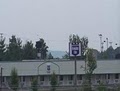 Rodeway Inn image 2