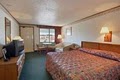 Rodeway Inn image 4