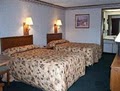 Rodeway Inn image 5