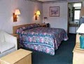 Rodeway Inn image 7