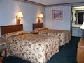 Rodeway Inn image 8
