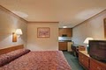 Rodeway Inn image 9