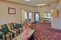 Rodeway Inn image 10