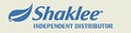 Rodney Hughes - Shaklee Distributor image 6
