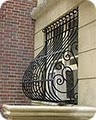 Rolling Gate NYC Roll up Doors Rolling Gate Repair New York 24 hours image 9