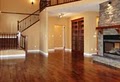 Romar Flooring Inc image 1