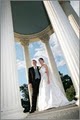 Ron Baker Photography image 8