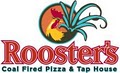 Rooster's Coal Fired Pizza & Tap House image 1