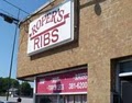 Roper's Ribs image 2