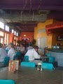 Rosario's Mexican Cafe Y Cantina image 8