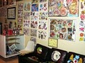 Rose Tattoo Parlor image 3
