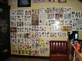 Rose Tattoo Parlor image 4