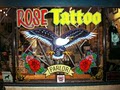 Rose Tattoo Parlor image 5