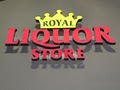 Royal Liquor Store - Alpharetta, GA image 2