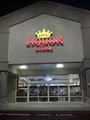 Royal Liquor Store - Alpharetta, GA image 3