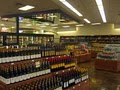Royal Liquor Store - Alpharetta, GA image 4
