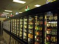 Royal Liquor Store - Alpharetta, GA image 5